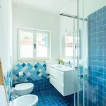 Ferienhaus Blue Heaven