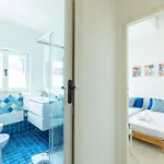 Ferienhaus Blue Heaven *