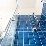 Ferienhaus Blue Heaven *