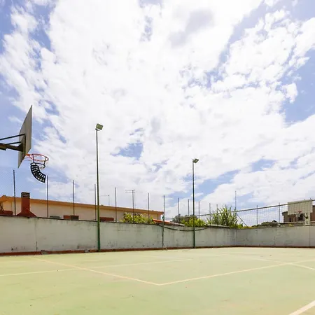 度假居 Blue Heaven *