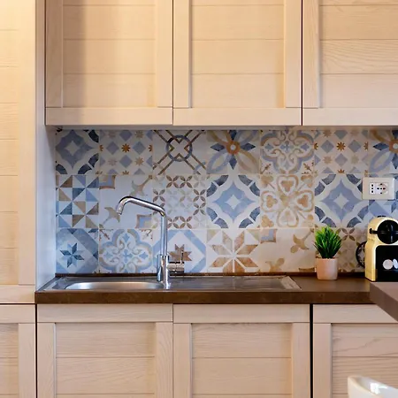 度假居 Blue Heaven *