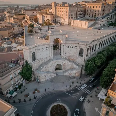 度假居 Blue Heaven