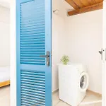 Blue Heaven *
