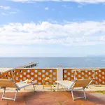 Casa vacanze Blue Heaven Quartu SantʼElena