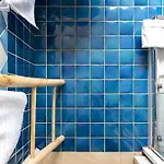 Blue Heaven 別荘 クアルトゥ・サンテーレナ