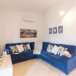 Casa vacanze Blue Heaven *