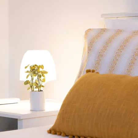 Blue Heaven Quartu SantʼElena