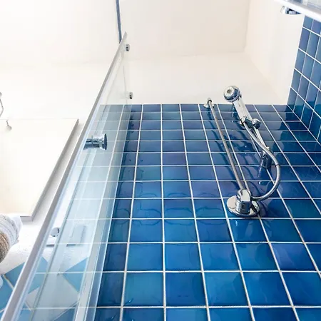 Casa vacanze Blue Heaven *