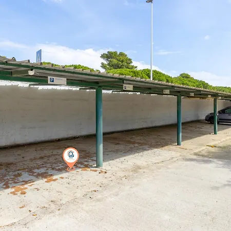 Blue Heaven Casa vacanze